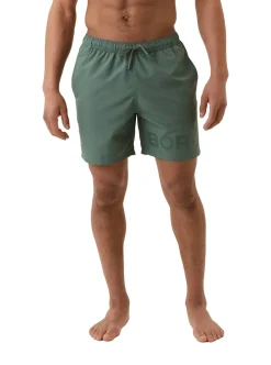 BORG SWIM SHORTS HERR