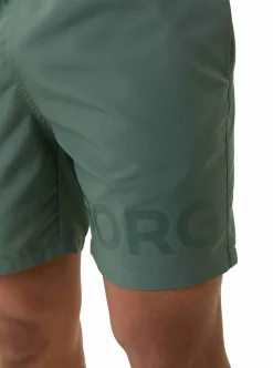 BORG SWIM SHORTS HERR