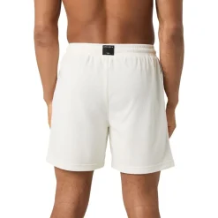 Borg Toweling Pool Shorts Herr