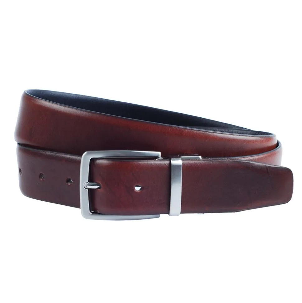 Bornö Belt