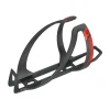 Bottle Cage Coupe Cage 2.0