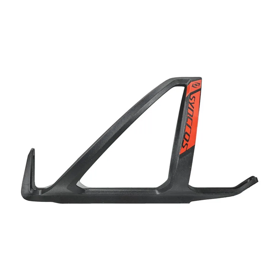 Bottle Cage Coupe Cage 2.0