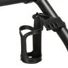 Bottle Holder