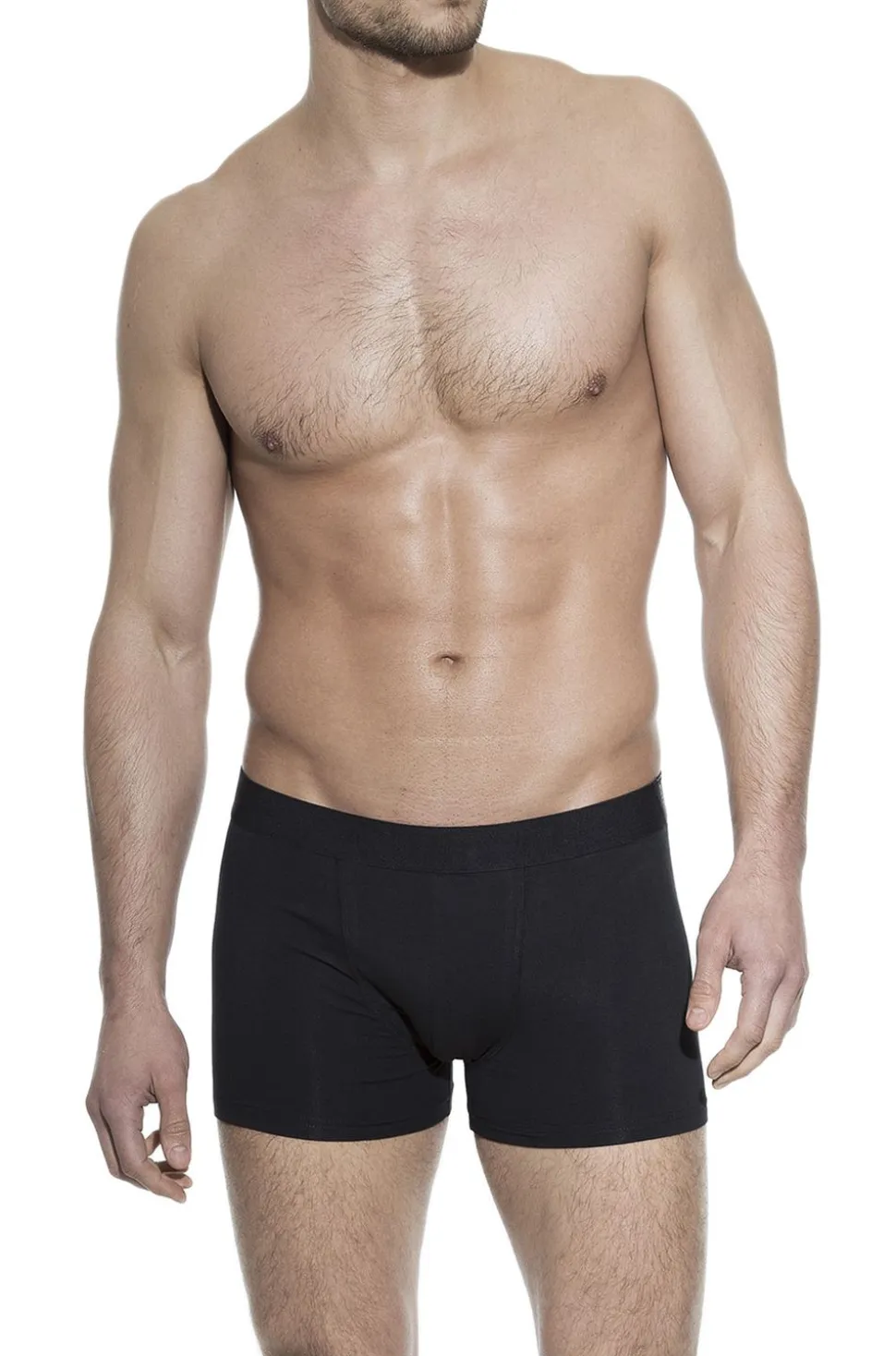 Boxer Brief Herr