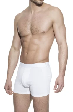 Boxer Brief Herr