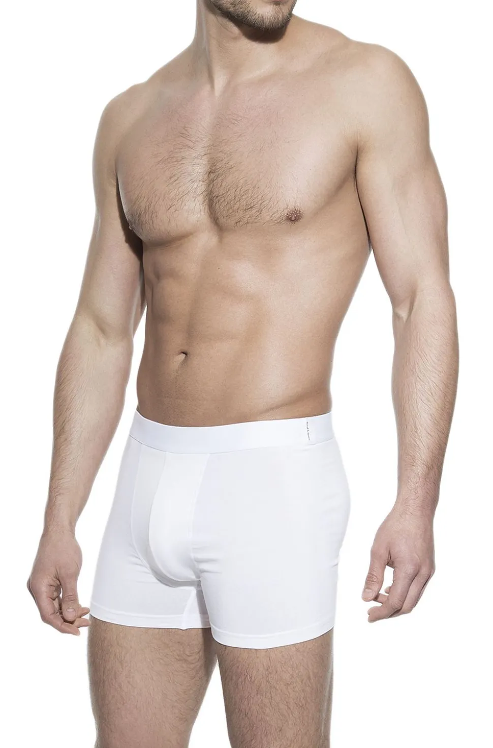 Boxer Brief Herr