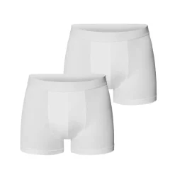 Boxer Brief Micro Modal 2-pack Herr