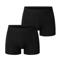Boxer Brief Micro Modal 2-pack Herr