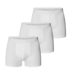 Boxer-Brief 3-pack Herr