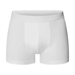 Boxer-Brief 3-pack Herr