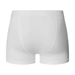 Boxer-Brief 3-pack Herr