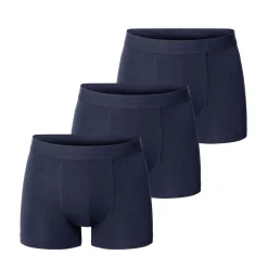 Boxer-Brief 3-pack Herr