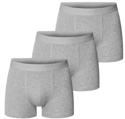 Boxer Brief 3-pack Herr
