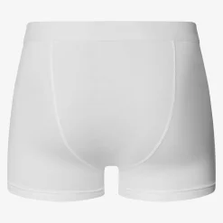 Boxer Brief 3-Pack Herr