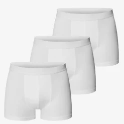 Boxer Brief 3-Pack Herr