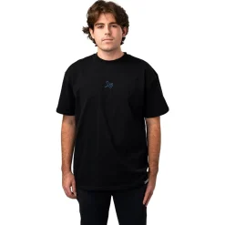 27 Boxy T-Shirt