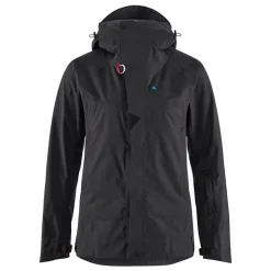 Brage 2.0 Jacket Dam