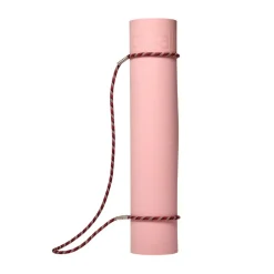 Braided Yoga Carry Strap