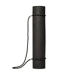 Braided Yoga Carry Strap