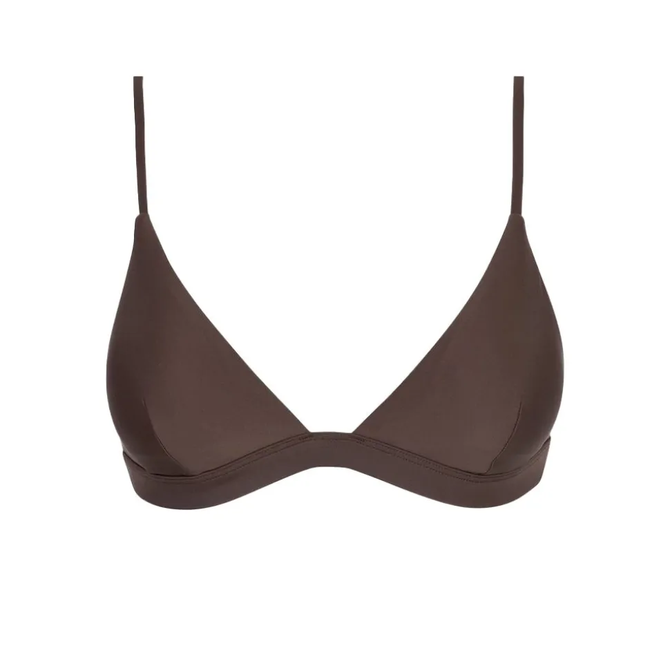 Bralette Top Dam