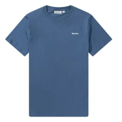 BRAND TEE herr