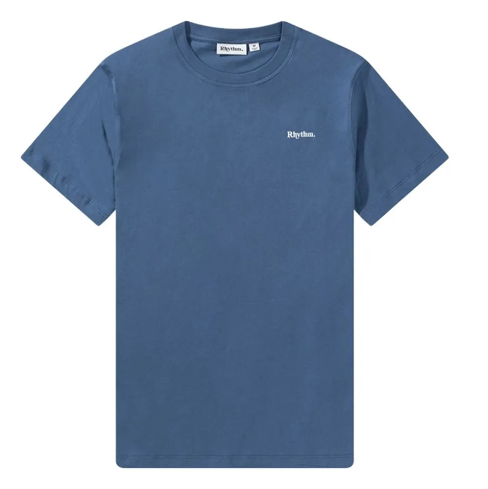 BRAND TEE herr