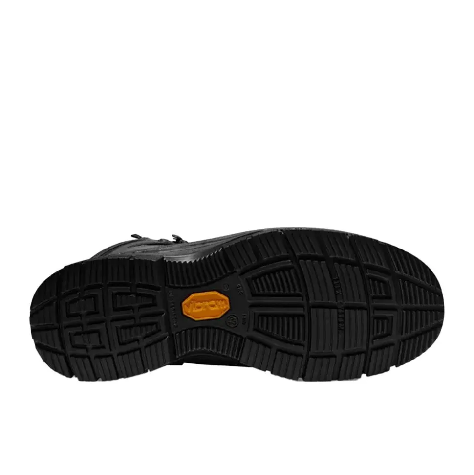 Bravo GTX