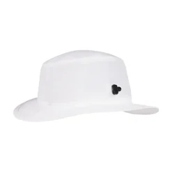 Breezer Bucket