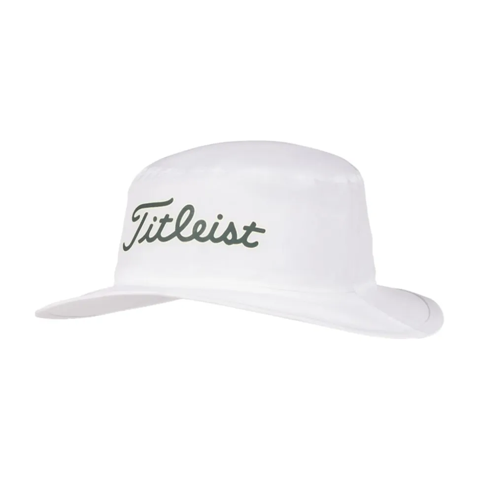 Breezer Bucket