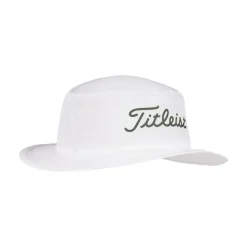 Breezer Bucket