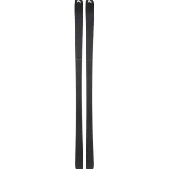 Breidablikk Hunter Inkl.Rottefella BC Manual