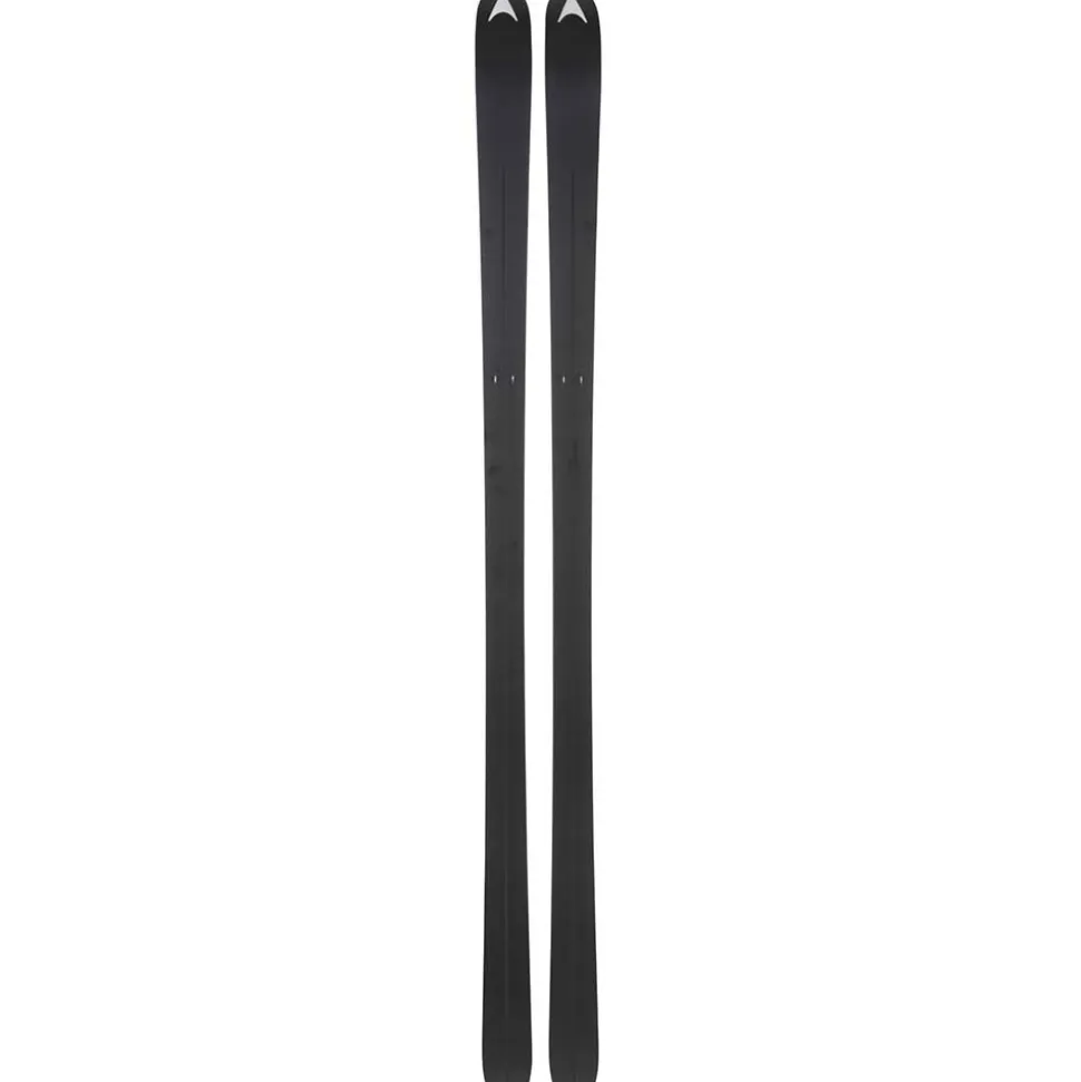 Breidablikk Hunter Inkl.Rottefella BC Manual