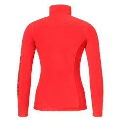 BREZZA ski pully dam