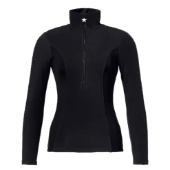 BREZZA ski pully dam