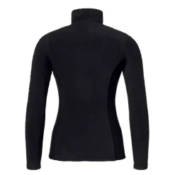 BREZZA ski pully dam