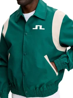 Bridger Tour Jacket Herr
