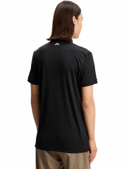 Bridger Tour Polo Herr