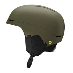 Brigade Index MIPS®
