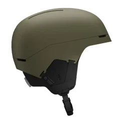 Brigade Index MIPS®