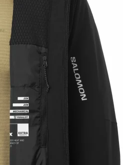 BRILLIANT 2.0 JACKET HERR