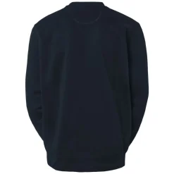Brooks Sweat Herr