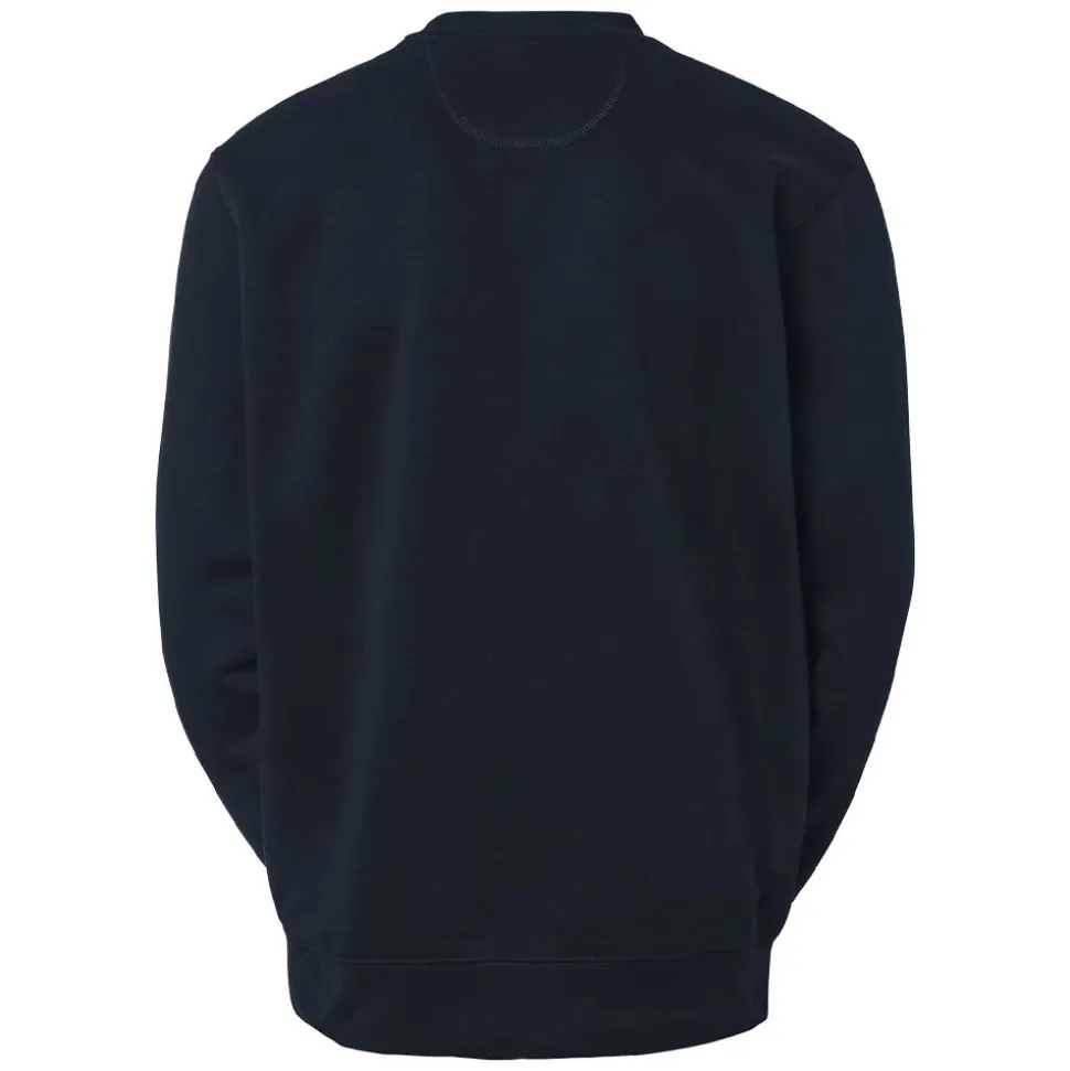 Brooks Sweat Herr
