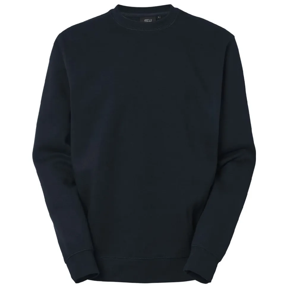 Brooks Sweat Herr