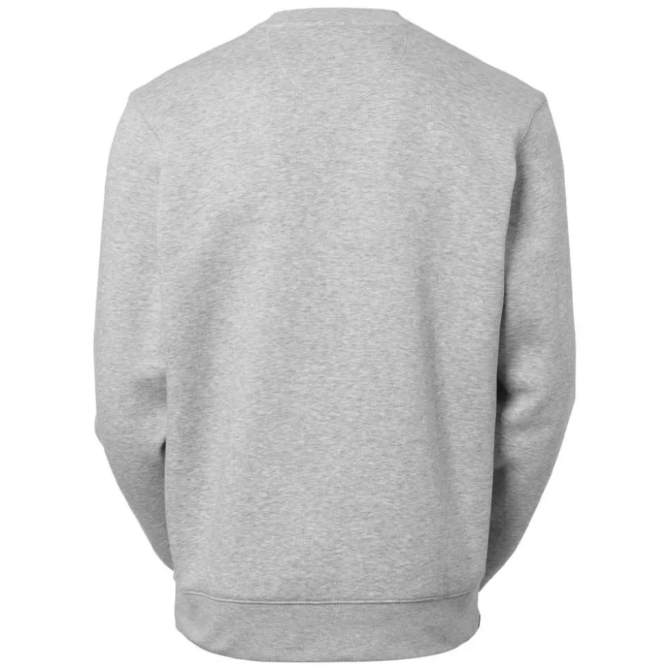 Brooks Sweat Herr