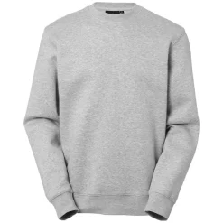 Brooks Sweat Herr