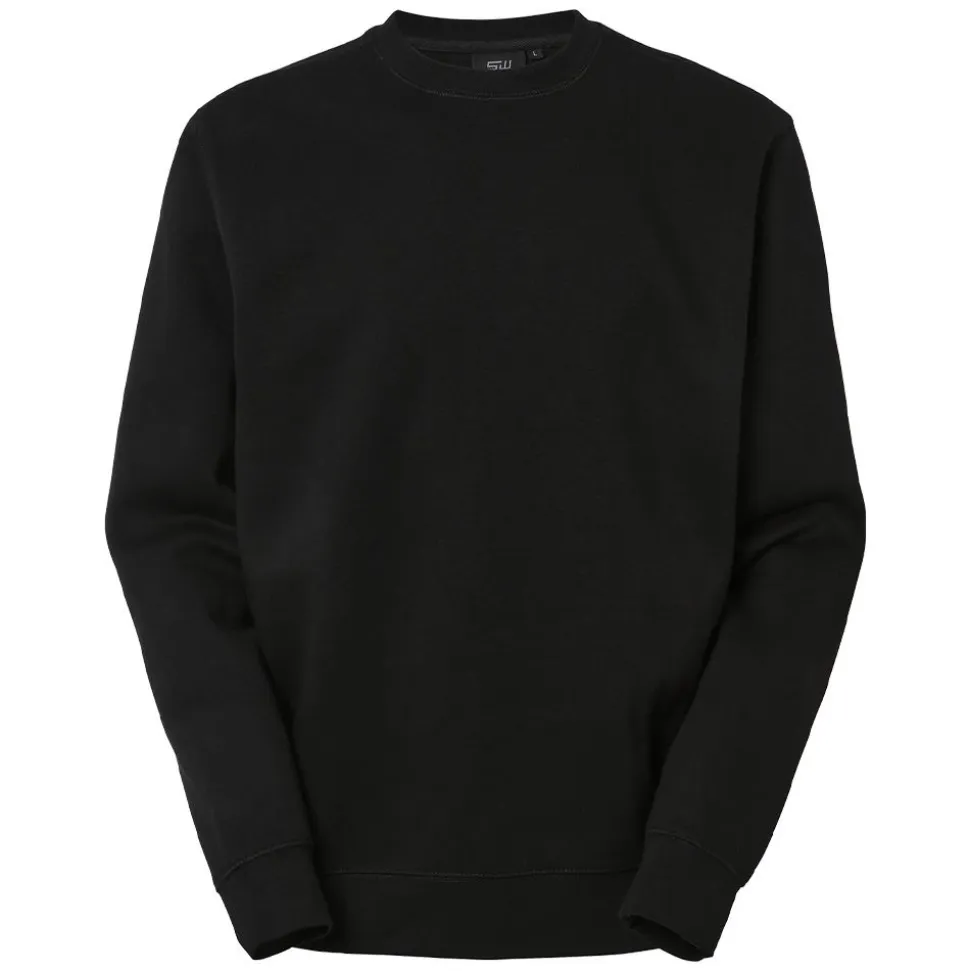 Brooks Sweat Herr
