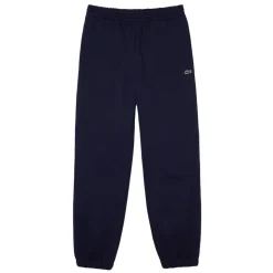 Brushed Fleece Trackpants Herr