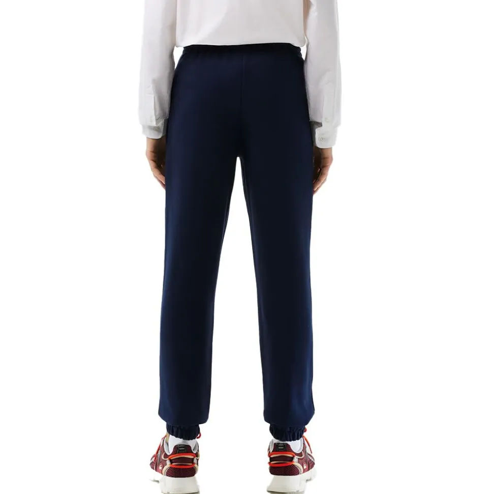 Brushed Fleece Trackpants Herr