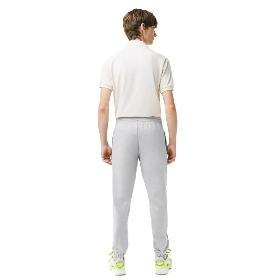 Brushed Fleece Trackpants Herr