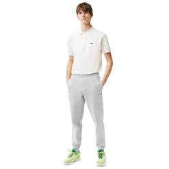 Brushed Fleece Trackpants Herr